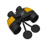 Lornetka COMET PRO COMPASS 10x50 z elektronicznym kompasem LR-039D Lornetka COMET PRO COMPASS 10x50 z elektronicznym kompasem LR-039D